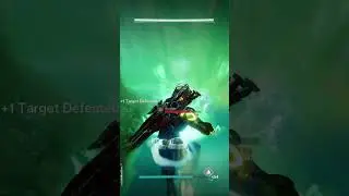 Bungie Trusted me to Promote The Final Shape! #destiny2