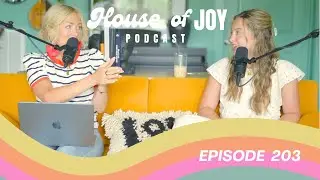 Here are 7 Ways to THRIVE in Marriage, Whether You're Newly Engaged or Celebrating 25 Years!