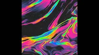 *FREE* Yeat x Lil Uzi Vert Type Beat 2024 "Blimp" | Lyfestyle Type Beat | Westt The Great