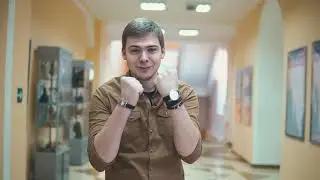 Татьянин день-2021: загадываем желания!