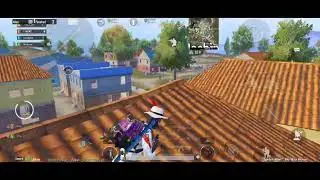 BGMI MONTAGE- 
