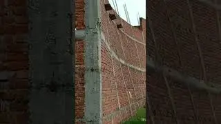 Some of the very funny Civil engineering failures.