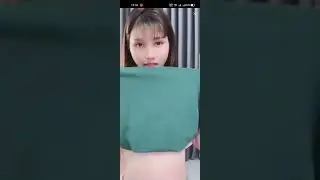 lam sexy dance bigo