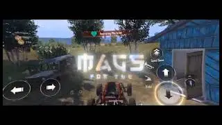 pubg montage | Rage mode🥵🥶 