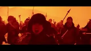 Jah Khalib /Медина/