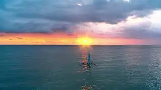 The most Mysterious Sea in the world! It Is Impossible To Drown In this Sea!