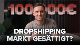 Die Wahrheit über Konkurrenz im Dropshipping