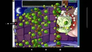 Pvz 1