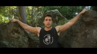 MISSION IMPOSSIBLE !? ( PARODIE / short film  )