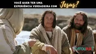O Semeador, a Parábola que pode mudar a sua vida!