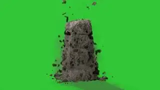 TOP ( 7 ) Earth ? VFX effects 100% HD green screen video free download like share and subscribe