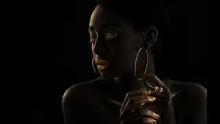 (FREE) Trapsoul Type Beat 2022 Free x RnB Trap Type Beat x Trap Soul Type Beat - 