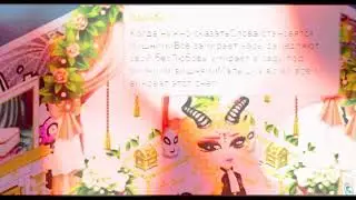 КЛИП_АВАТАРИЯ_--Любовь умирает в саду под зимними вишнями---