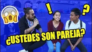 ¿COMO TE QUITARÍAS EL CALOR? // DRARE GIL // PARODIA BADABUN