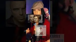 педро + другая причина МЭШАП 🤪🔥