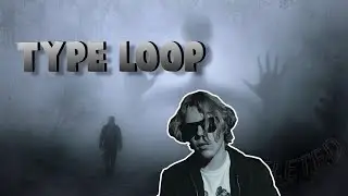 FREE The Kid Laroi Type Loop 