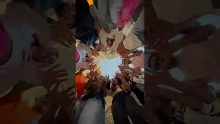 oké / օքի /Սպասում եք մեր սերիալին ❓😍