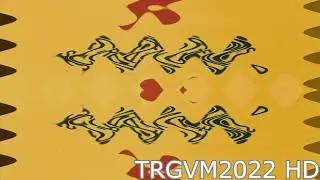 Screen Gems Logo Effects (Mario Buitron's Fourth Preview)