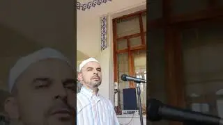 Salim KILIÇASLAN - Hicaz Sela