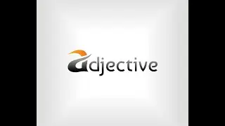 Adjectives
