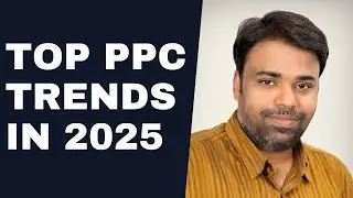 Future-Proofing Your PPC Strategy for 2025