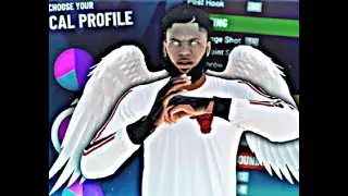 Best Big Montage 2k21
