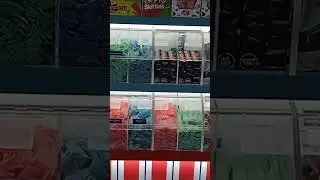 JELLY