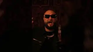 МАНАБИ х САТОРИ – ЛАВЭ 🍀 Слушай на всех площадках! 