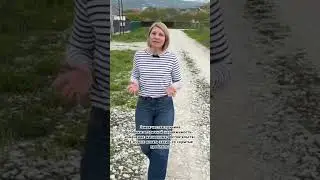 Продам дом в Раевской 