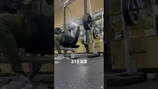 #benchpress #gym #powerlifting