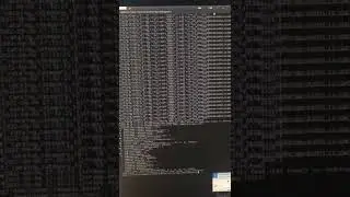Парсер на Python со Scrapy