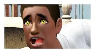 Измена?| The Sims 3 | # 266