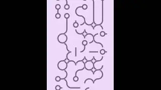 ∞ Loop 
