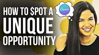 How to find Million Dollar Ideas Offline? Copy Steve Jobs method to Spot $$ business ideas