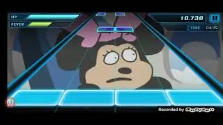 Mokey Show Beat Craft