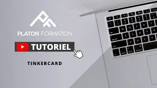 Tinkercad - Création en 3D