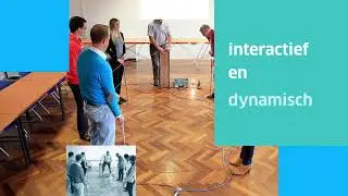 Teaser Electromagnetic Compatibility Course – Join us! - NL