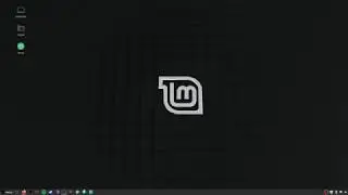 Don't use dpkg -i. Use apt install. Quick tip