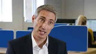 Buy to Let Mortgages