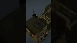 Эффективность HIMARS на СВО / Прометей