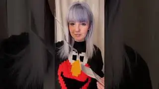 МОБИЛЬ В КРОВАТКУ МАЛЫША 😍 