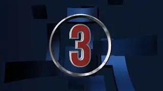 Community College of The Air Force Top Facts | Community College of The Air Force Review