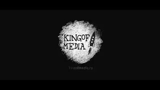 SHOWREEL 2019 | KINGOF MEDIA