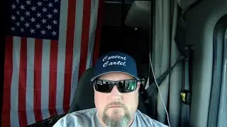 Live From Arizona