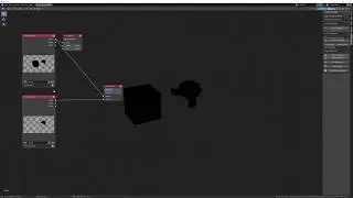 Blender view layers tutorial