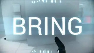 SUPERHOT   Linux Game Review
