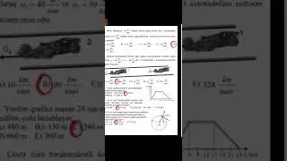 7-ci sinif Fizika KSQ-1