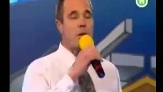 Дмитрий Соколов  Соколов