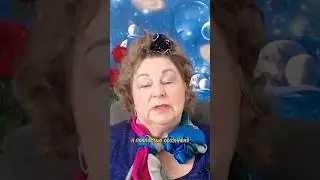 🌟ЖИТЬ В МОМЕНТЕ ЗДЕСЬ И СЕЙЧАС | Наталья Ивановна | Дар Мира