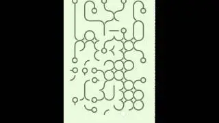 ∞ Loop 